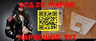 MDMA Premium VHQ Краснодар