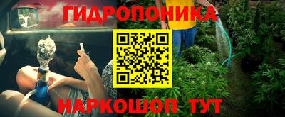марихуана Краснознаменск